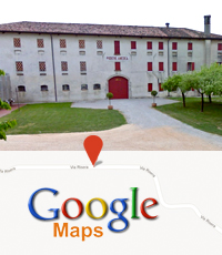 Link to Google Maps